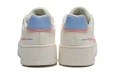 361