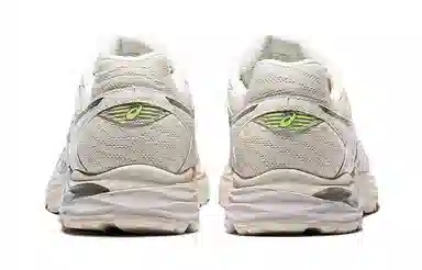 Asics Gel-Flux 4