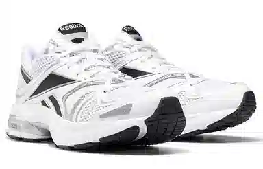 Reebok Premier Road Plus VI