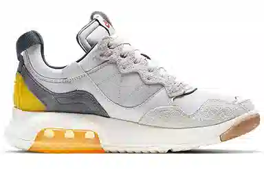 Jordan Air Jordan MA2