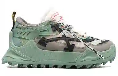 OFF-WHITE ODSY-1000