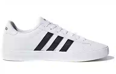 adidas neo Daily 2.0