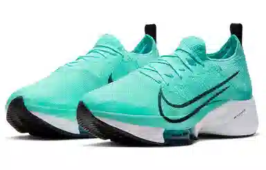 Nike Air Zoom Tempo Next