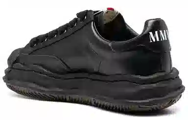 MIHARA YASUHIRO Blakey