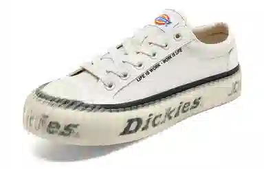 Dickies