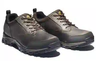 Timberland Keele Ridge