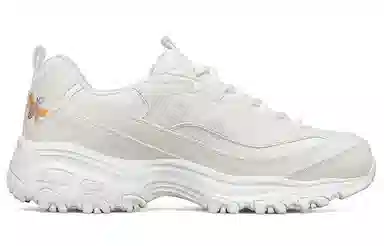 Skechers D'LITES 1.0