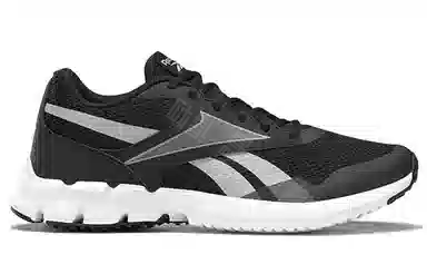 Reebok Ztaur Run