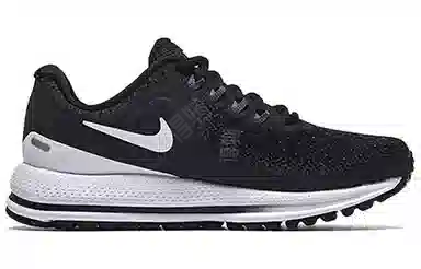 Nike Air Zoom Vomero 13 TPU
