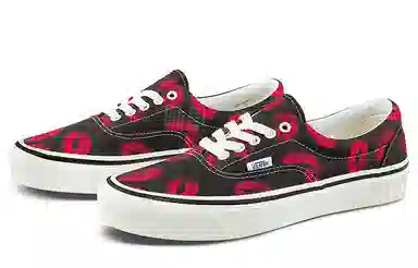 Vans Era 95 Dx