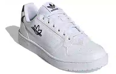 adidas originals NY 90