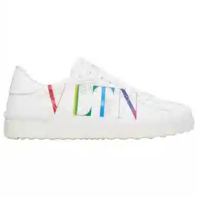 Valentino Open