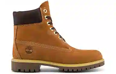 Timberland PREMIUM