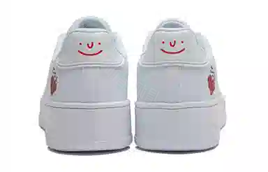 361