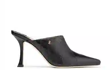 Jimmy Choo Rya 90