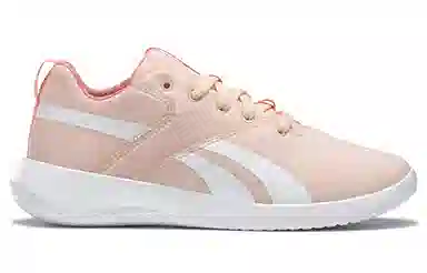 Reebok Adara 3