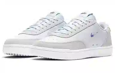 Nike Court Vintage Premium