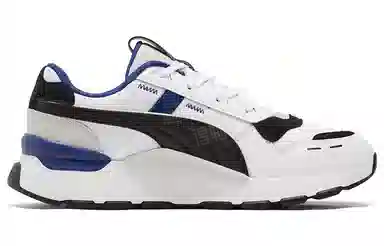PUMA RS 2.0 Futura