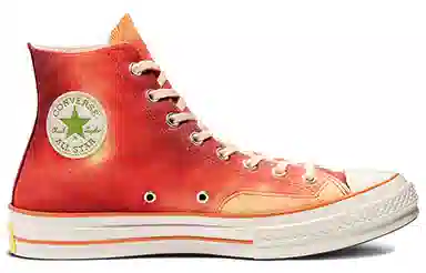 CONCEPTS x Converse 1970s Chuck Taylor All Star