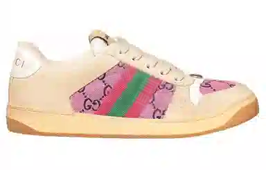 GUCCI Screener GG G