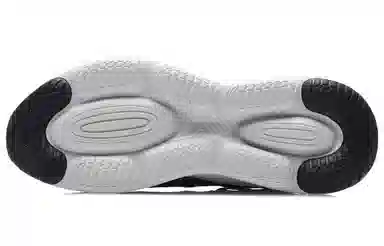 LiNing Soft Plus