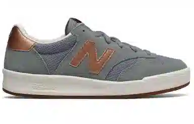 New Balance NB 300 logo