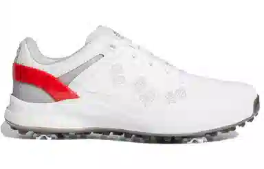 adidas EQT Wide Golf