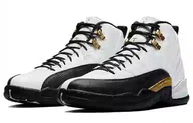 Jordan Air Jordan 12 Retro "Royalty"