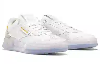 Reebok Club C Legacy
