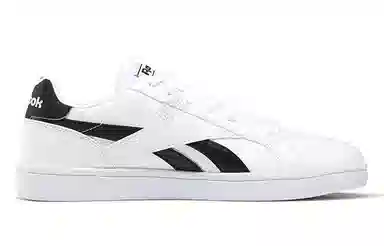 Reebok Royal Complete 2 SE