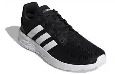 adidas neo Lite Racer