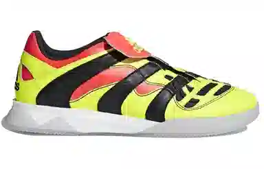 adidas Predator Accelerator Trainers