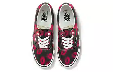 Vans Era 95 Dx