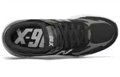 New Balance NB X-90