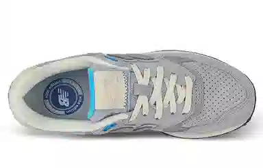 New Balance NB 999