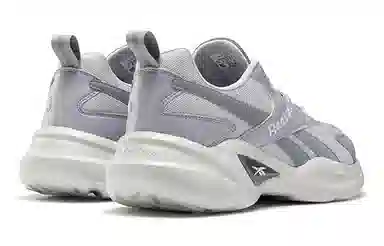 Reebok Royal EC Ride 4