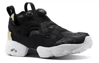 Reebok Instapump Fury Cutouts
