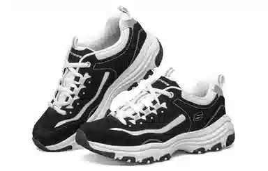 Skechers D'LITES