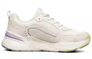 Skechers Bob's Bamina