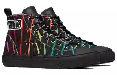 Valentino Giggies