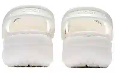 Crocs Classic clog