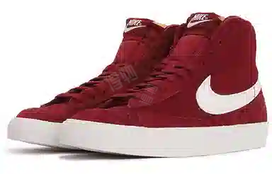Nike Blazer '77