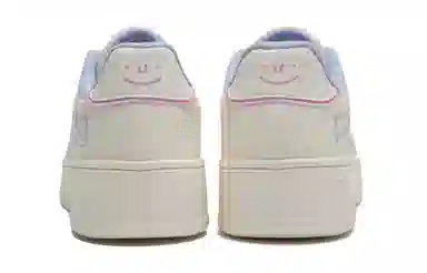 361