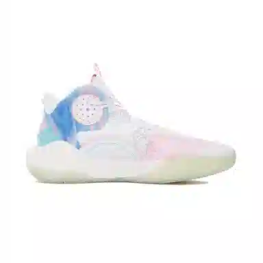 Li-Ning Speed 9 Team Ice Cream