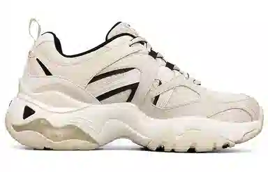 Skechers D'LITES 3.0