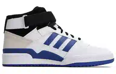 adidas originals FORUM Mid