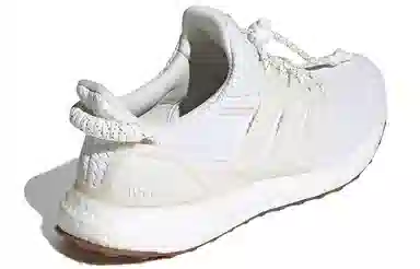 Ivy Park x adidas Ultraboost OG White