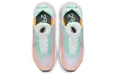 Nike Air Max 2090 "Easter"