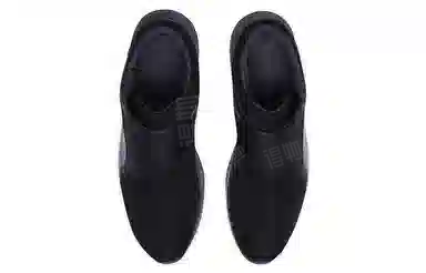 PUMA St Trainer Evo Ac