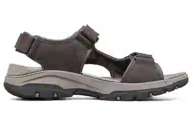 Skechers Tresmen